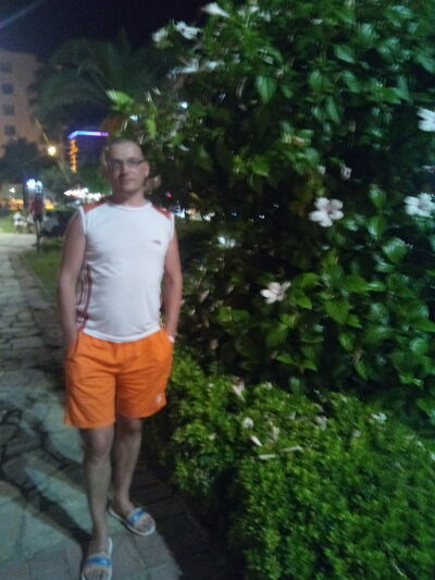  ,   , 47 ,   