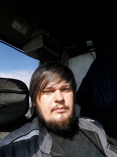  ,   Dmitry, 30 ,   ,   , c , 