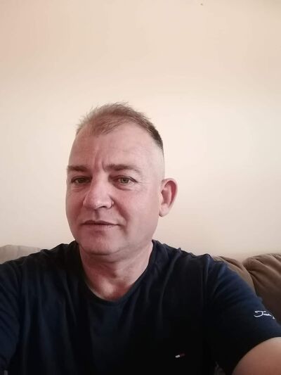  ,   Zlatan, 49 ,   ,   , c , 