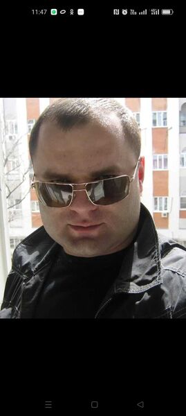  --,   , 44 ,   c , 