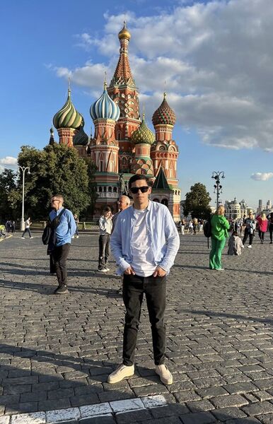  ,   Narek, 21 ,   ,   
