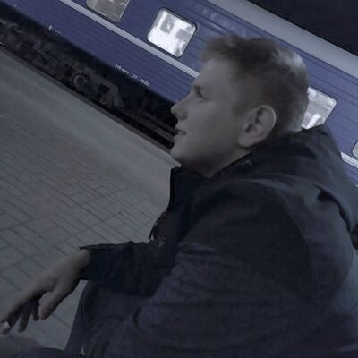  -,   , 21 ,     
