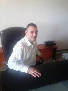  ,   Nnnnn, 45 ,   ,   , c 