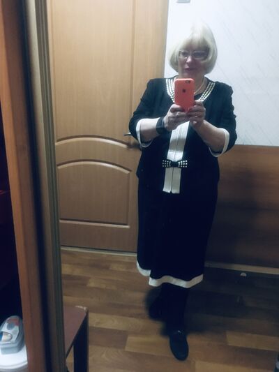  ,   , 70 ,   c 