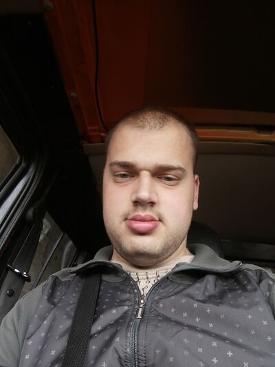  ,   Vitalik, 24 ,     , c 