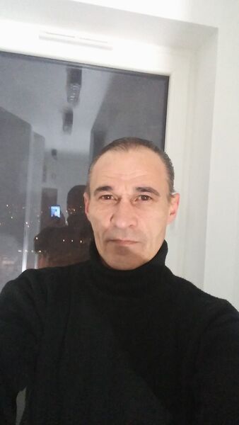  Bielany Wroclawskie,   , 53 ,   ,   , c 