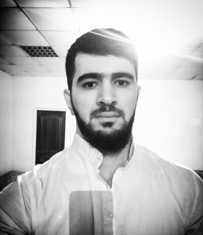  ,   Samir, 29 ,   ,   