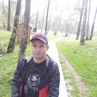  ,   , 35 ,   