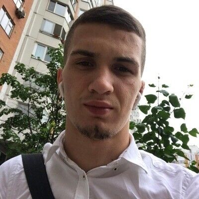  ,   Shamil, 27 ,   