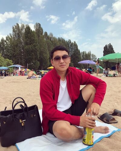  ,   , 33 ,   ,   , c 