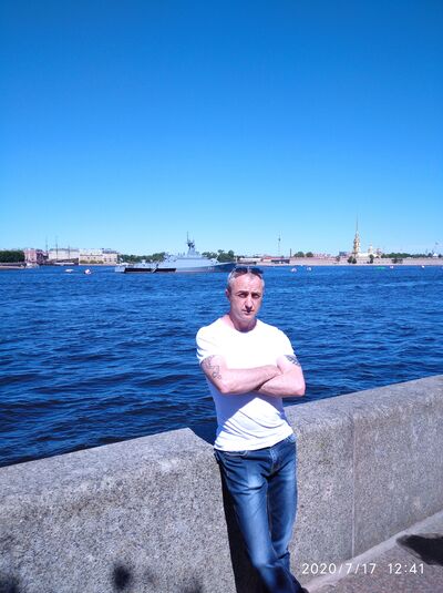  -,   , 53 ,   c 