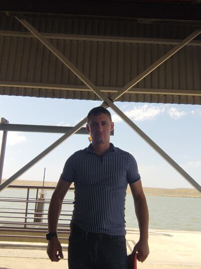  ,   , 45 ,   ,   , c , 