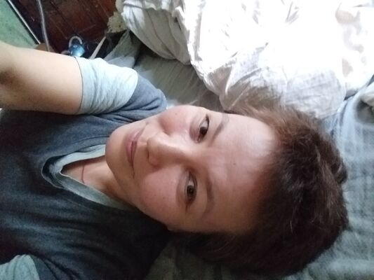  ,   , 56 ,   ,   