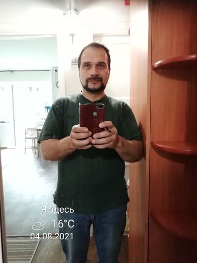  --,   , 48 ,   ,   , c 