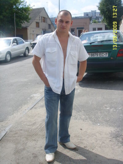  ,   , 42 ,  