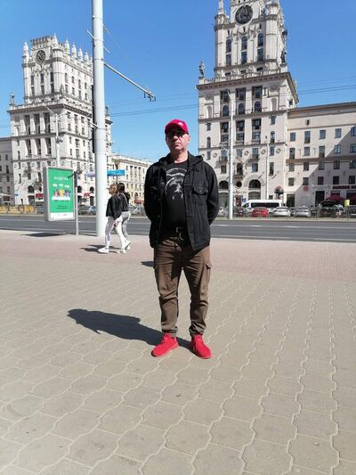  ,   , 54 ,   c 