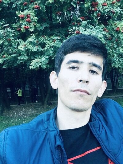  ,   , 30 ,   ,   