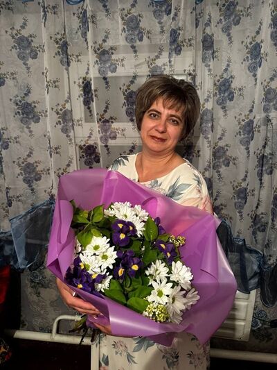  ,   , 45 ,   ,   , c , 