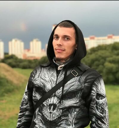  ,   , 31 ,   , 