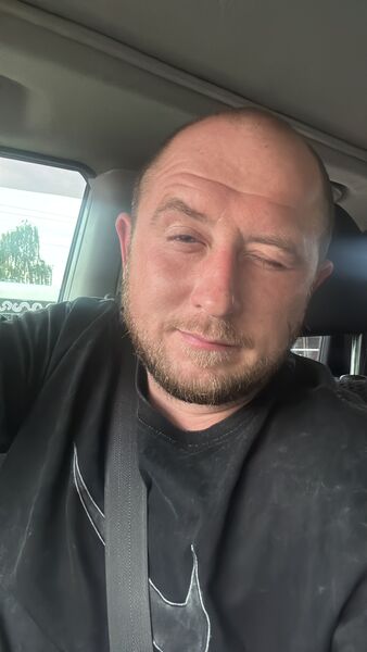  ,   , 35 ,     , c 