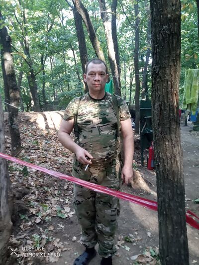  ,   , 46 ,   ,   