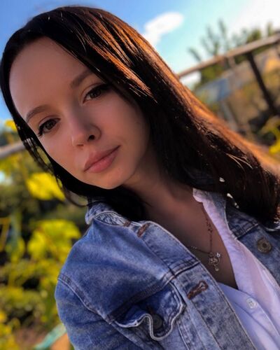  ,   , 29 ,   c 