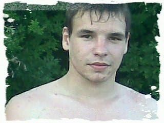  ,   , 37 ,   ,   , c 