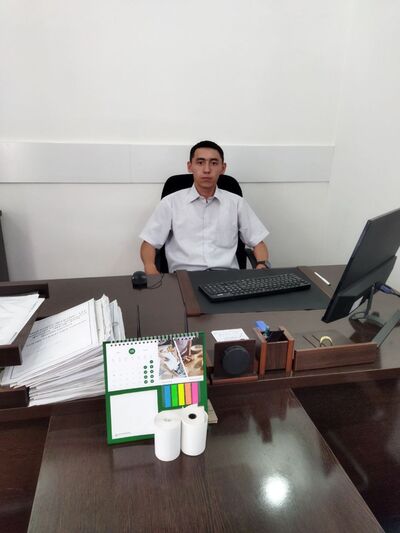  ,   , 26 ,     , c , 