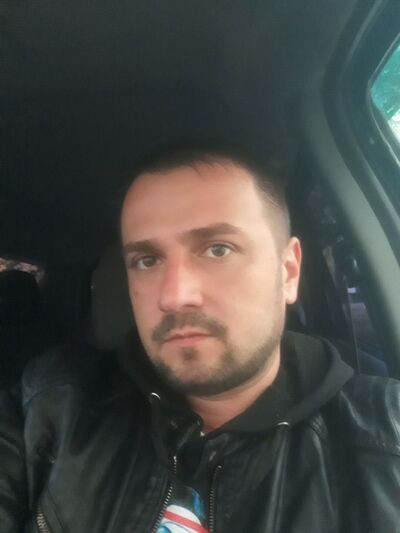  ,   , 28 ,     , c 