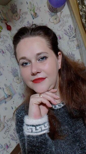 Easby,   , 37 ,   ,   