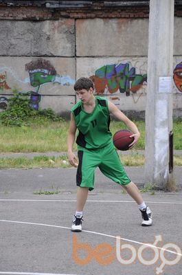 ���������� �����������, ���� ������� ��������, 32 ����, ������������ ��� ������