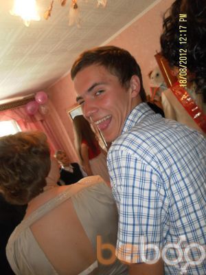  3327564  Evgeniy, 33 ,    