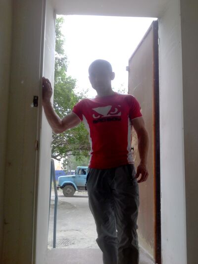 -,   , 37 ,   ,   , c 