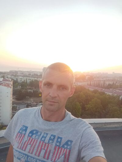  ,   , 40 ,   c 
