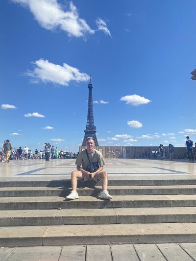  ,   , 31 ,   ,   , c , 