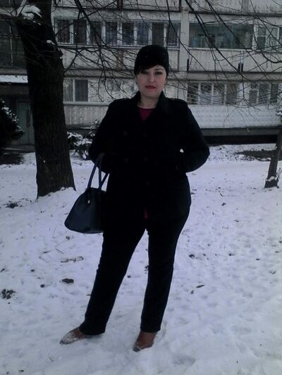  ,   , 46 ,   ,   