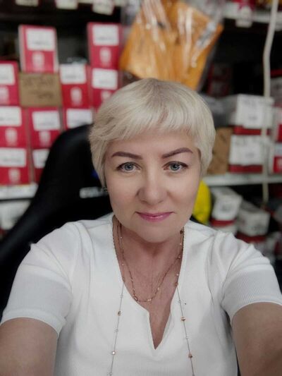  -,   , 55 ,     , c 