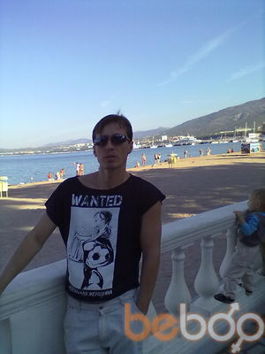  ,   Max, 47 ,   ,   , c 