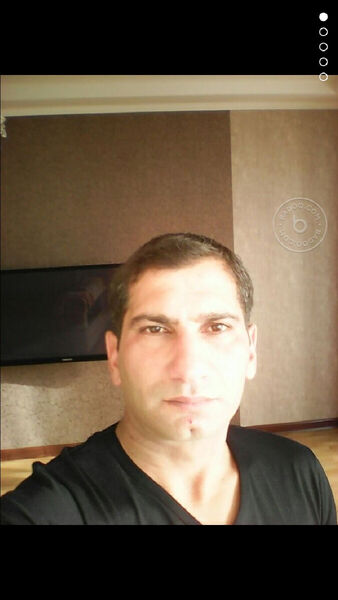  -,   , 40 ,   ,   , c 