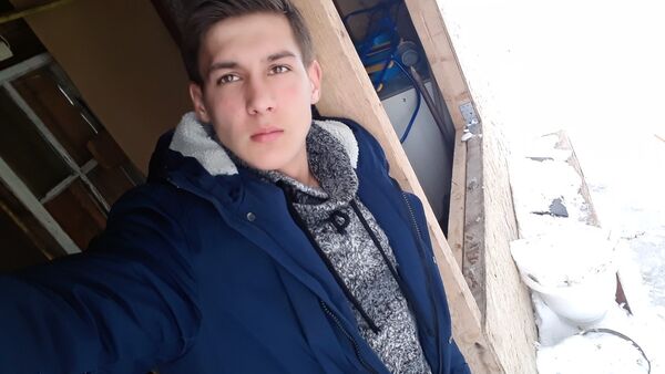  ,   , 25 ,   