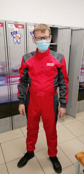  ,   Vit, 59 ,   