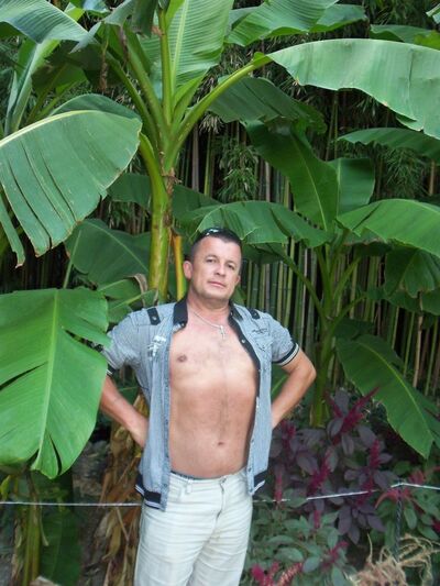  ,   Medvezhonok, 55 ,   ,   , c 