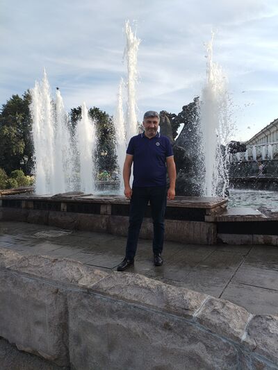  ,   Kamil Serdar, 37 ,   ,   