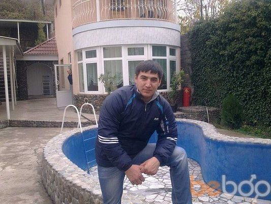  3980374  Koma5249153, 40 ,    