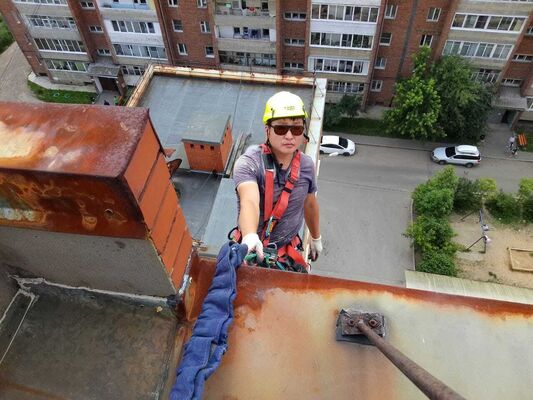  -,   Yakov, 34 ,   ,   