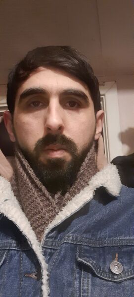  ,   Ulvi, 30 ,   ,   