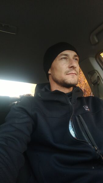  ,   Gonza, 36 ,   ,   