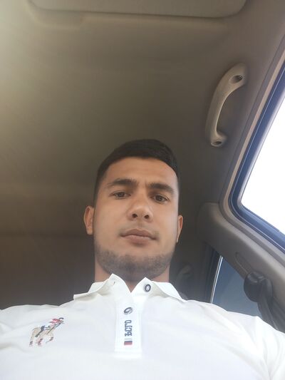  ,   Muhriddin, 26 ,   ,   