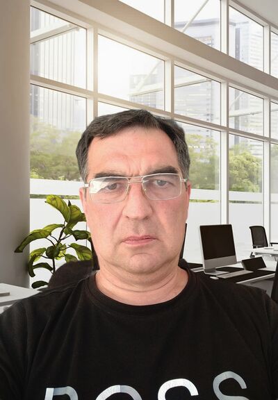  ,   , 54 ,   ,   