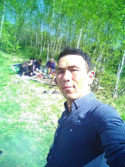  ,   Akmal, 33 ,   